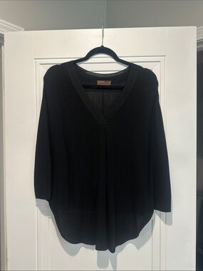 Kerisma Sweater
